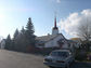 2003-16-391-02-01.jpg