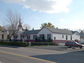 2003-16-391-08-01.jpg