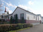2003-16-391-25-01.jpg