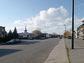 2003-16-391-28-01.jpg