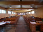 2003-16-391-30-01.jpg