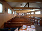 2003-16-391-31-01.jpg