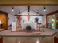 2003-16-391-34-01.jpg