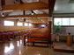 2003-16-391-35-01.jpg