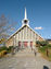2003-16-392-01-01.jpg