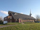 2003-16-392-04-01.jpg