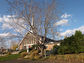 2003-16-392-08-01.jpg