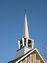 2003-16-392-09-01.jpg