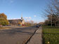 2003-16-392-29-01.jpg