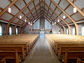 2003-16-392-30-01.jpg