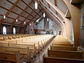2003-16-392-32-01.jpg