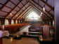 2003-16-392-35-01.jpg