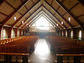 2003-16-392-37-01.jpg