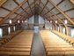 2003-16-392-49-01.jpg