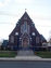 2003-16-394-01-01.jpg