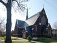 2003-16-394-02-01.jpg