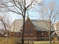 2003-16-394-03-01.jpg