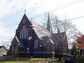 2003-16-394-08-01.jpg
