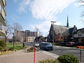 2003-16-394-29-01.jpg