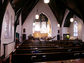 2003-16-394-31-01.jpg