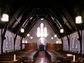 2003-16-394-37-02.jpg