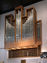 2003-16-394-47-01.jpg