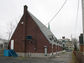 2003-16-396-04-01.jpg