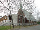 2003-16-396-08-01.jpg