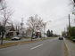 2003-16-396-28-01.jpg