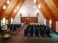 2003-16-396-35-01.jpg