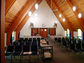 2003-16-396-36-01.jpg