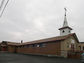 2003-16-399-02-01.jpg