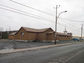 2003-16-399-04-01.jpg