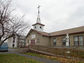 2003-16-399-08-01.jpg