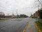 2003-16-399-29-01.jpg