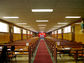 2003-16-399-30-01.jpg