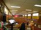 2003-16-399-31-01.jpg