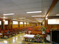 2003-16-399-35-01.jpg