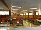 2003-16-399-36-01.jpg
