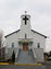 2003-16-400-01-01.jpg