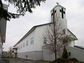 2003-16-400-02-01.jpg