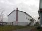 2003-16-400-04-01.jpg
