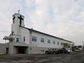 2003-16-400-08-01.jpg