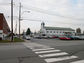 2003-16-400-29-01.jpg