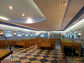 2003-16-400-35-01.jpg