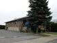 2003-16-401-02-01.jpg