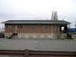 2003-16-401-03-01.jpg