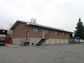2003-16-401-04-01.jpg