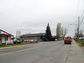 2003-16-401-28-01.jpg