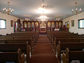 2003-16-401-30-01.jpg